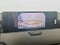 2026 Mazda Mazda CX-70 Plug-In Hybrid SC AWD