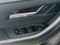 2026 Mazda Mazda CX-70 Plug-In Hybrid SC AWD