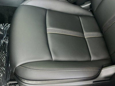 2026 Mazda Mazda CX-70 Plug-In Hybrid SC AWD