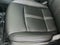 2026 Mazda Mazda CX-70 Plug-In Hybrid SC AWD