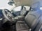 2026 Mazda Mazda CX-70 Plug-In Hybrid SC AWD