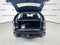 2026 Mazda Mazda CX-70 Plug-In Hybrid SC AWD