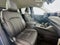 2026 Mazda Mazda CX-70 Plug-In Hybrid SC AWD