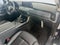 2026 Mazda Mazda CX-70 Plug-In Hybrid SC AWD