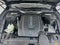 2026 Mazda Mazda CX-70 Plug-In Hybrid SC AWD