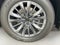 2026 Mazda Mazda CX-70 Plug-In Hybrid SC AWD