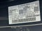 2026 Mazda Mazda CX-70 Plug-In Hybrid SC AWD