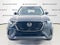 2026 Mazda Mazda CX-70 Plug-In Hybrid SC AWD