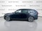 2026 Mazda Mazda CX-70 Plug-In Hybrid SC AWD
