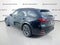 2026 Mazda Mazda CX-70 Plug-In Hybrid SC AWD