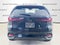 2026 Mazda Mazda CX-70 Plug-In Hybrid SC AWD