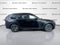 2026 Mazda Mazda CX-70 Plug-In Hybrid SC AWD