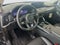 2026 Mazda Mazda CX-70 Plug-In Hybrid SC AWD