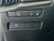 2026 Mazda Mazda CX-70 Plug-In Hybrid SC AWD