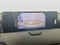 2026 Mazda Mazda CX-70 Plug-In Hybrid SC AWD