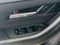 2026 Mazda Mazda CX-70 Plug-In Hybrid SC AWD