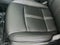 2026 Mazda Mazda CX-70 Plug-In Hybrid SC AWD