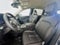 2026 Mazda Mazda CX-70 Plug-In Hybrid SC AWD