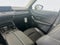 2026 Mazda Mazda CX-70 Plug-In Hybrid SC AWD