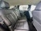 2026 Mazda Mazda CX-70 Plug-In Hybrid SC AWD
