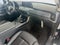 2026 Mazda Mazda CX-70 Plug-In Hybrid SC AWD