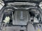 2026 Mazda Mazda CX-70 Plug-In Hybrid SC AWD
