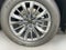 2026 Mazda Mazda CX-70 Plug-In Hybrid SC AWD