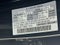 2026 Mazda Mazda CX-70 Plug-In Hybrid SC AWD