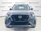 2026 Mazda Mazda CX-70 Plug-In Hybrid SC AWD