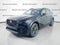 2026 Mazda Mazda CX-70 Plug-In Hybrid SC AWD
