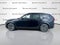 2026 Mazda Mazda CX-70 Plug-In Hybrid SC AWD