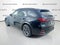 2026 Mazda Mazda CX-70 Plug-In Hybrid SC AWD