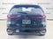 2026 Mazda Mazda CX-70 Plug-In Hybrid SC AWD