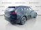 2026 Mazda Mazda CX-70 Plug-In Hybrid SC AWD