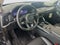 2026 Mazda Mazda CX-70 Plug-In Hybrid SC AWD