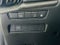 2026 Mazda Mazda CX-70 Plug-In Hybrid SC AWD
