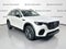 2026 Mazda Mazda CX-70 Plug-In Hybrid SC AWD