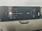 2026 Mazda Mazda CX-70 Plug-In Hybrid SC AWD
