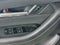 2026 Mazda Mazda CX-70 Plug-In Hybrid SC AWD