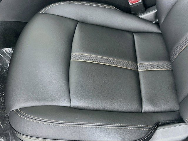2026 Mazda Mazda CX-70 Plug-In Hybrid SC AWD