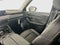 2026 Mazda Mazda CX-70 Plug-In Hybrid SC AWD