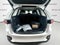 2026 Mazda Mazda CX-70 Plug-In Hybrid SC AWD