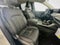 2026 Mazda Mazda CX-70 Plug-In Hybrid SC AWD