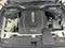 2026 Mazda Mazda CX-70 Plug-In Hybrid SC AWD