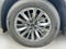 2026 Mazda Mazda CX-70 Plug-In Hybrid SC AWD