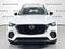 2026 Mazda Mazda CX-70 Plug-In Hybrid SC AWD