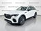 2026 Mazda Mazda CX-70 Plug-In Hybrid SC AWD