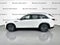 2026 Mazda Mazda CX-70 Plug-In Hybrid SC AWD