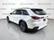 2026 Mazda Mazda CX-70 Plug-In Hybrid SC AWD