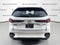 2026 Mazda Mazda CX-70 Plug-In Hybrid SC AWD